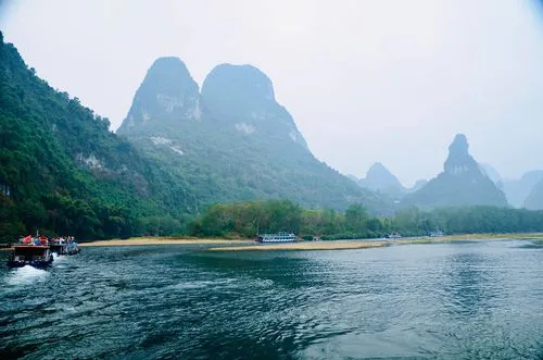 高质量智慧科技